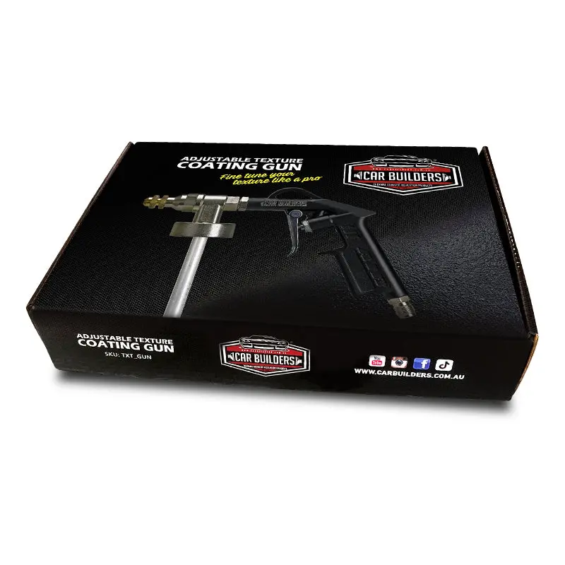 Car Builders Adj_Gn Adjustable Underbody Texture Gun 1