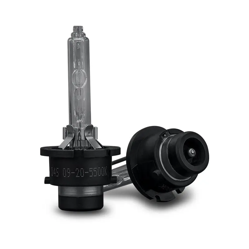 Stedi Hidconv-D4s D4s Xenon 35W Hid Bulbs (Pair) 1