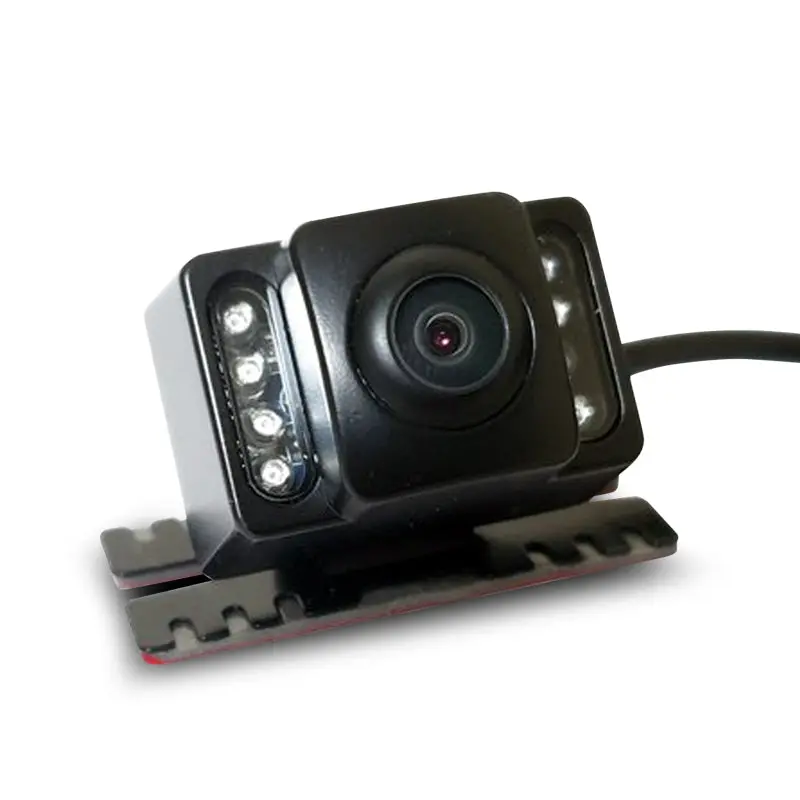 Echomaster Pcam-10Ff-N Forward Facing Pro Universal Infrared Camera 1