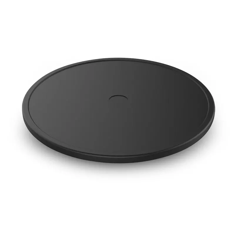Iottie Acdpio301 Replacement Adhesive Dashboard Pad 1