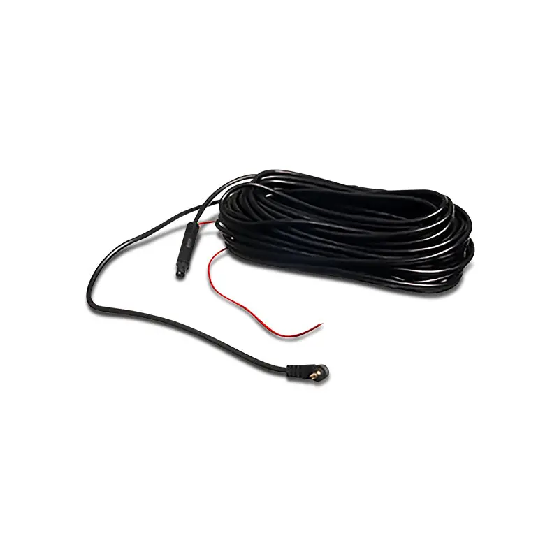 Parkmate Pm-14Mcab 14M Extension Cable For Mirror Dvr 1