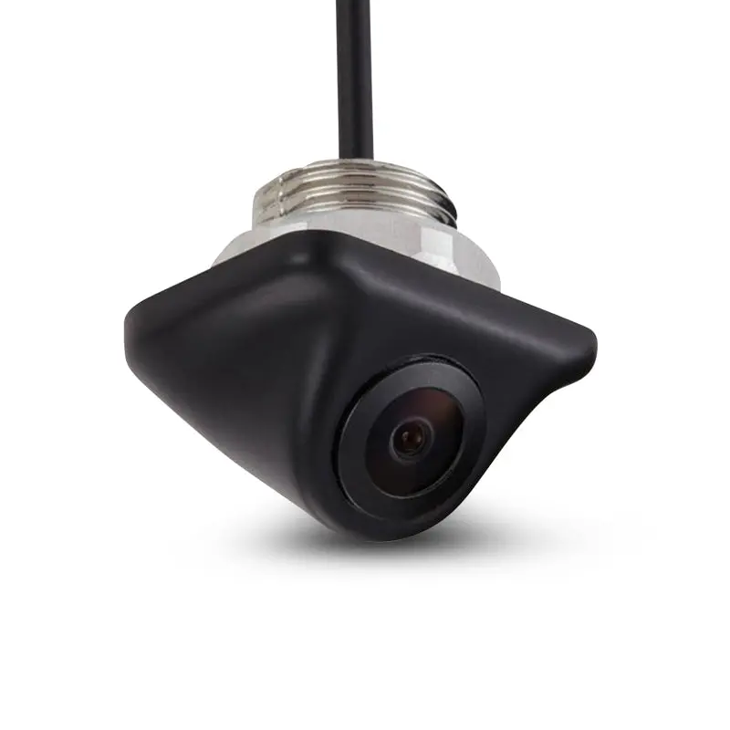 Echomaster Pcam-110-N Pro Universal Tailgate/Lip Mount Camera 1