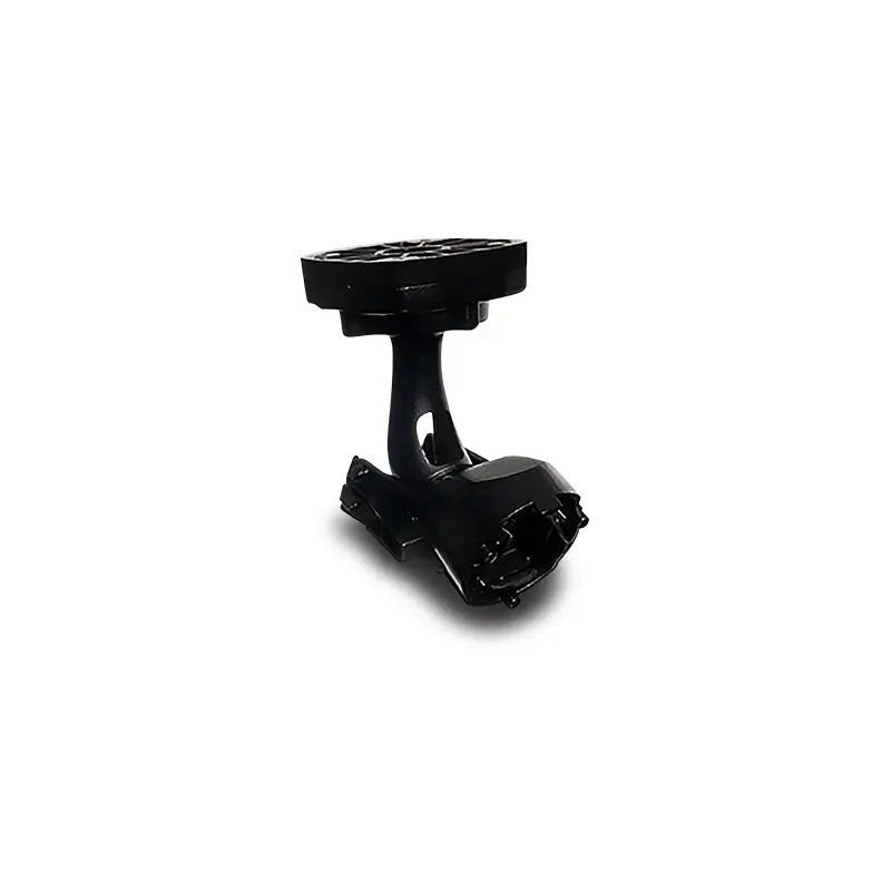 Parkmate Mcpk-962Mntfr Mounting Plate And Arm For Mcpk962dvr To Suit Ford Ranger 1