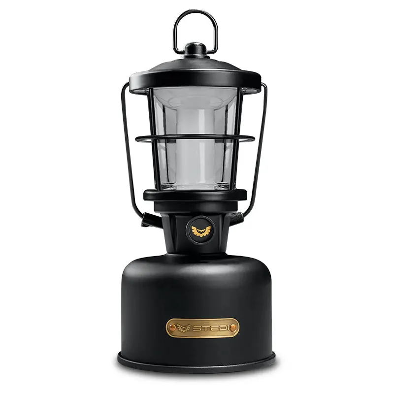 Stedi Lantern-Stellar Stellar Led Camping Lantern 1