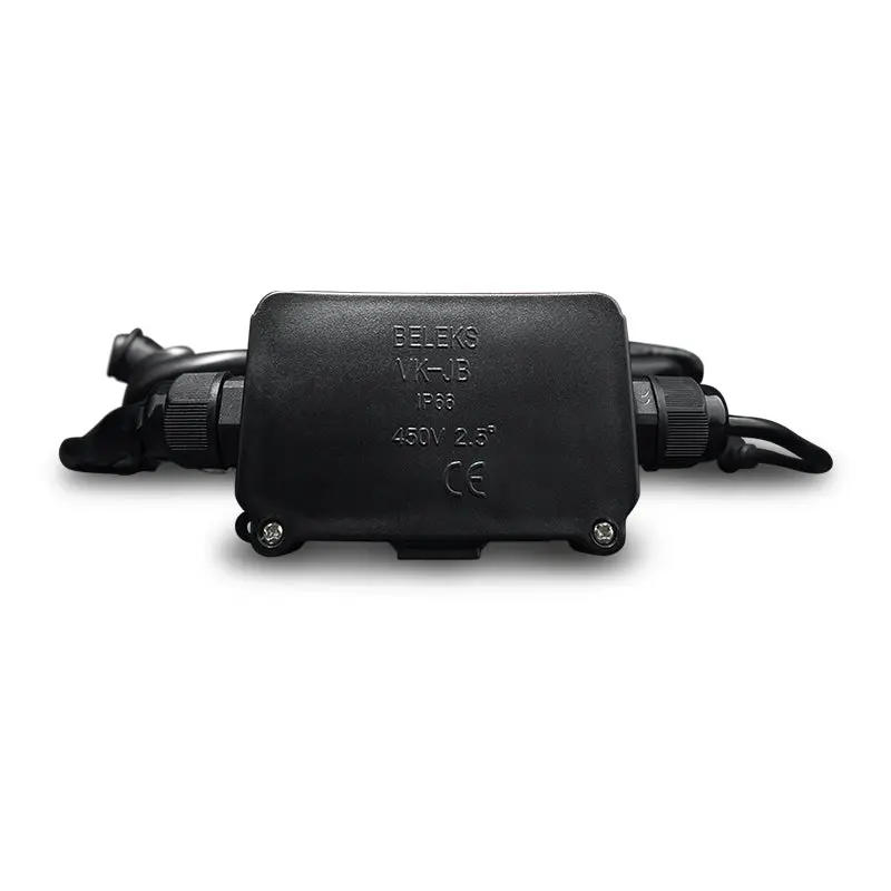 Stedi Bluetooth-Rock-Module Rgb Rock Light Bluetooth Module 1