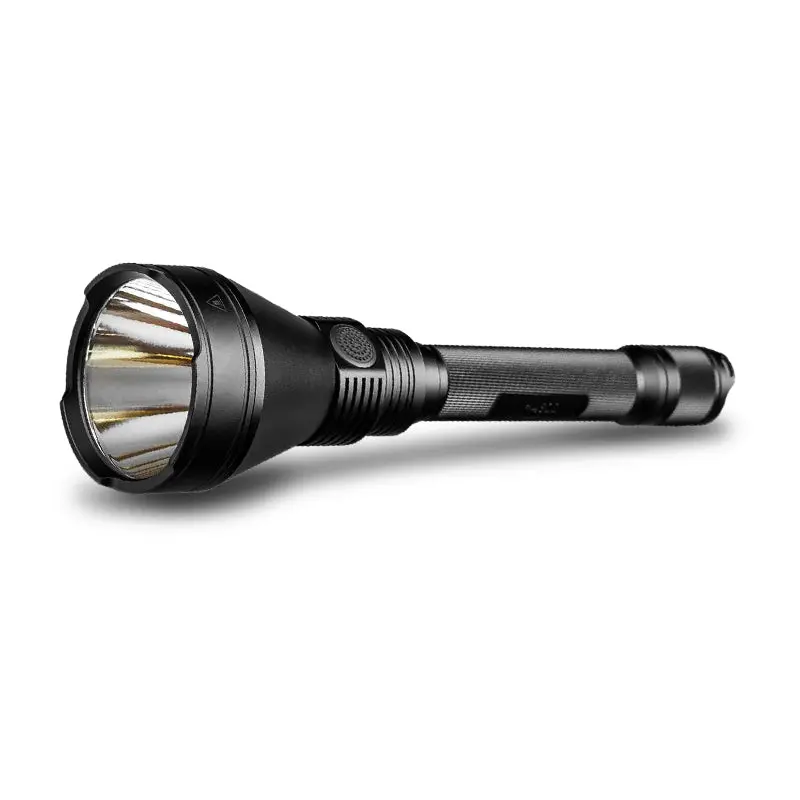 Stedi Torch-Fx4800 Fx4800 Led Torch 1