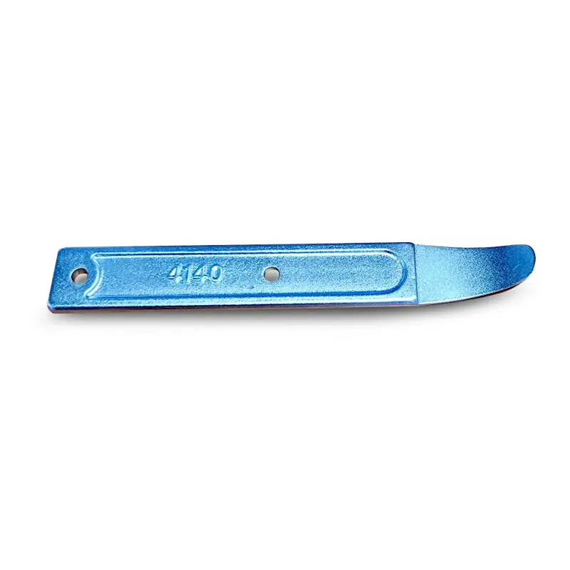 Installpro Ipprytl Steel Pry (Boeing) Tool 1