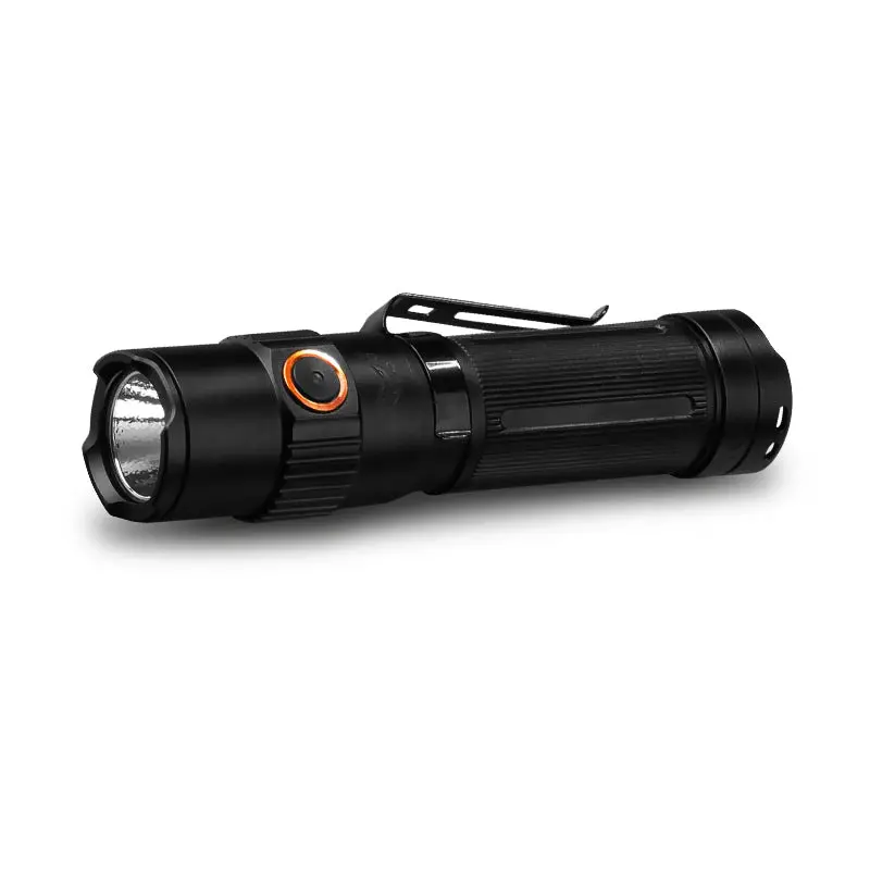 Stedi Torch-Fx3300 Fx3300 Led Torch 1