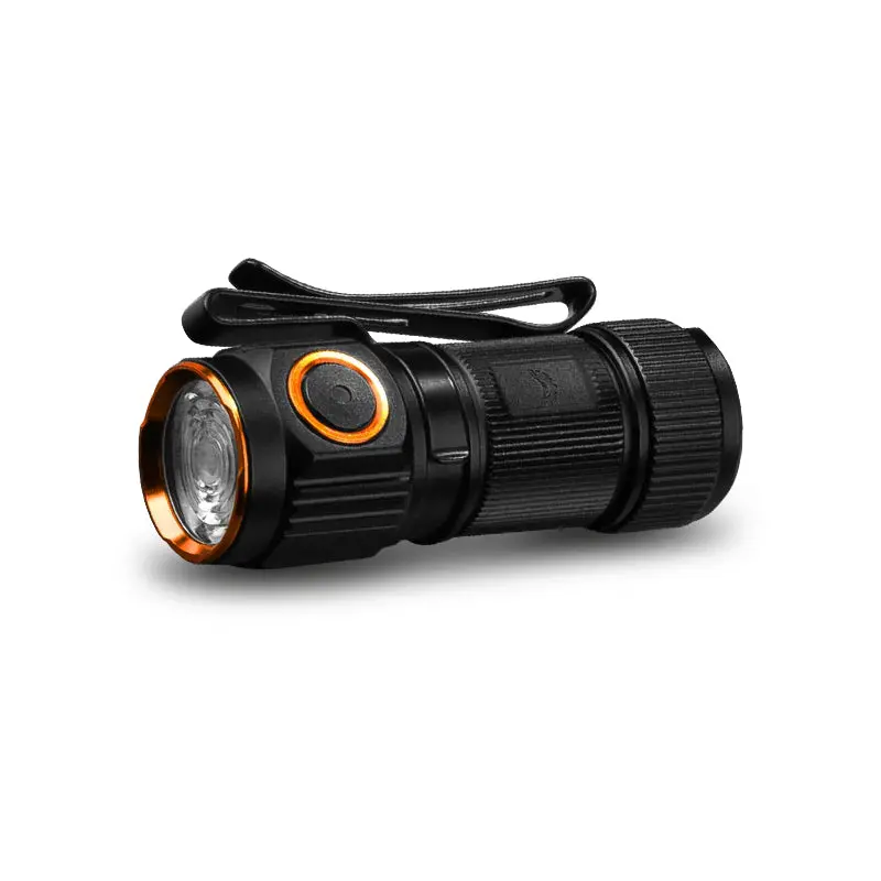 Stedi Torch-Fx1000 Fx1000 Led Torch 1