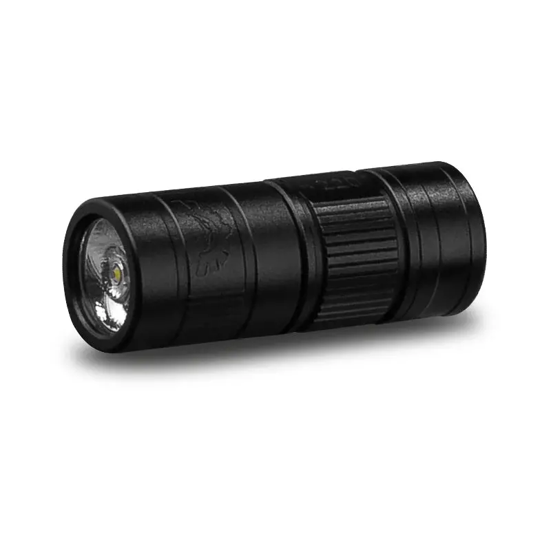 Stedi Torch-Fx220 Fx220 Led Torch 1