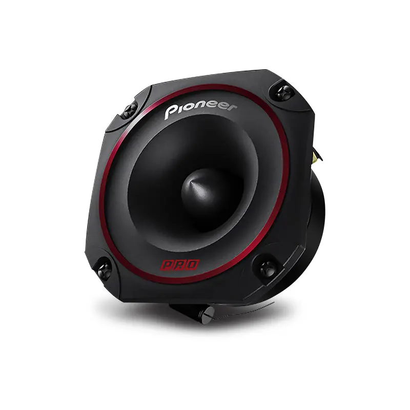 Pioneer Ts-B351pro 3.5" Pro Series Bullet Tweeter 1
