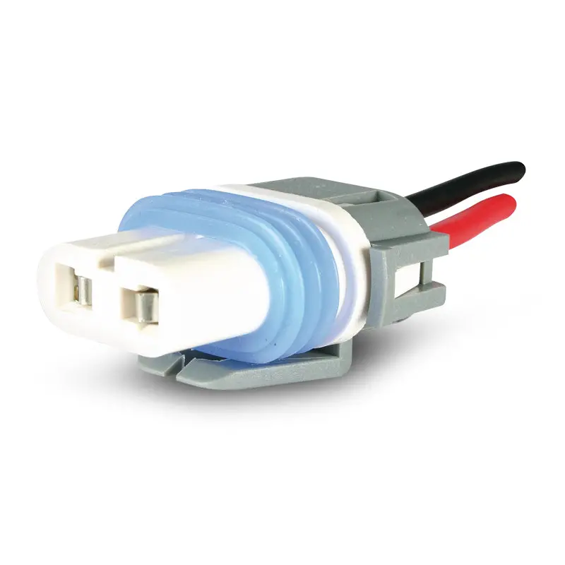 Oex Acx2589 Hb4 Connector 1