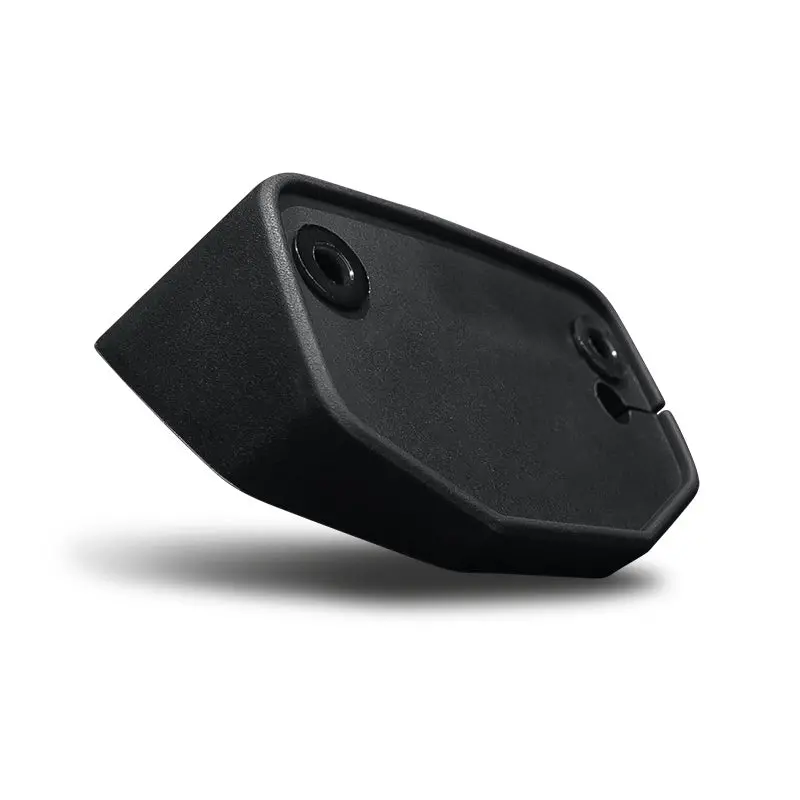 Stedi Ledrock-30-Deg Surface Rock Light 30° Angled Bracket 1
