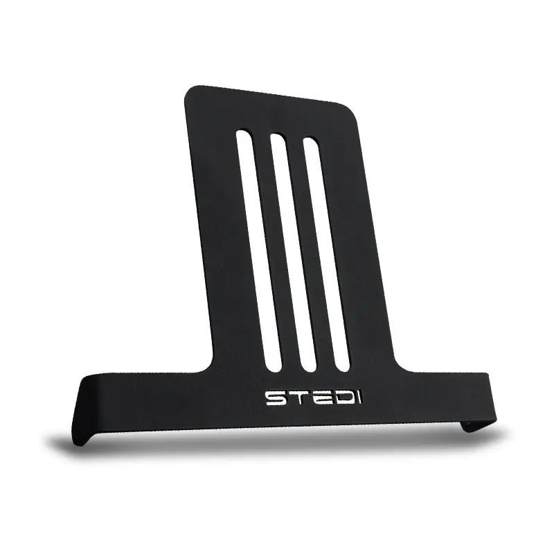 Stedi Roofbrk-7.8 Roof Rack Light Bracket (Pair) | Micro 7.8" 1