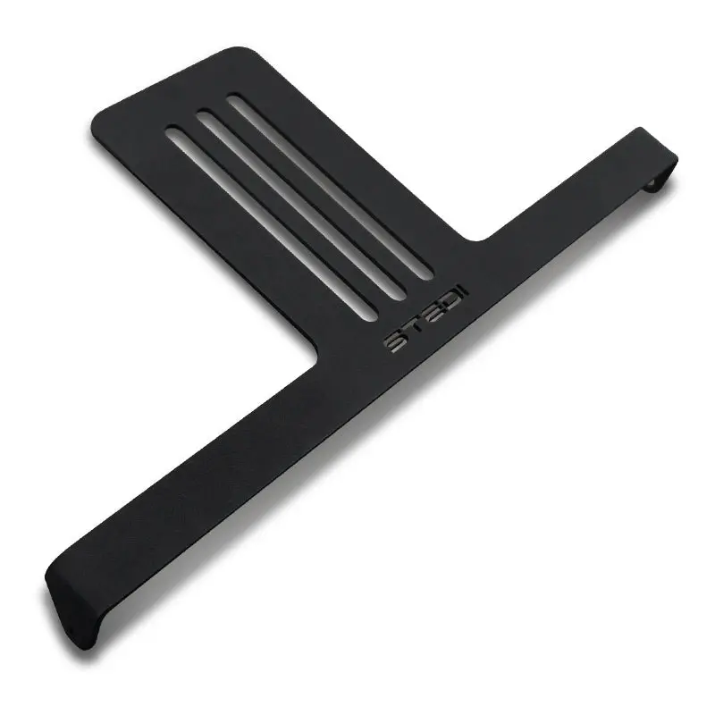 Stedi Roofbrk-13.9 Roof Rack Light Bracket (Pair) | Micro 13.9" 1