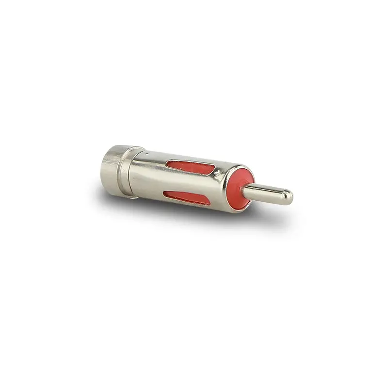 Dna Aae001up Standard Male Plug To Female European Socket Antenna Adaptor 1