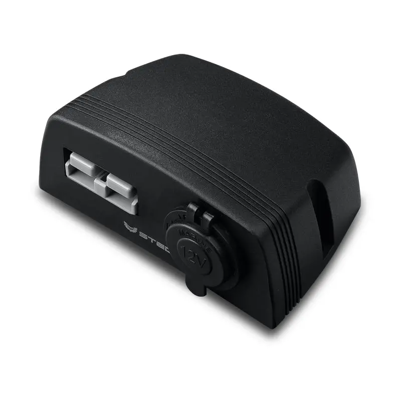 Stedi And-Cig-Surf Anderson Style Cigarette Surface Mount 1