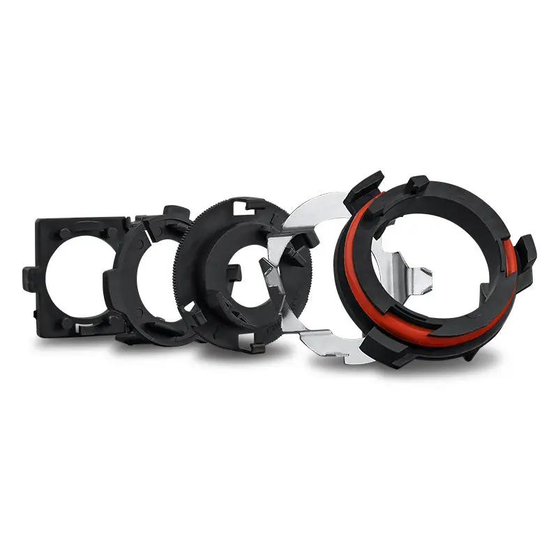 Stedi Ledconv-H7-Opt H7 Special Adapters 1