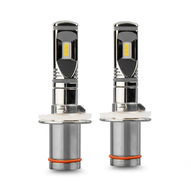 Stedi Ledconv-880 880 / 881 Led Fog Light Bulb (Pair) 1