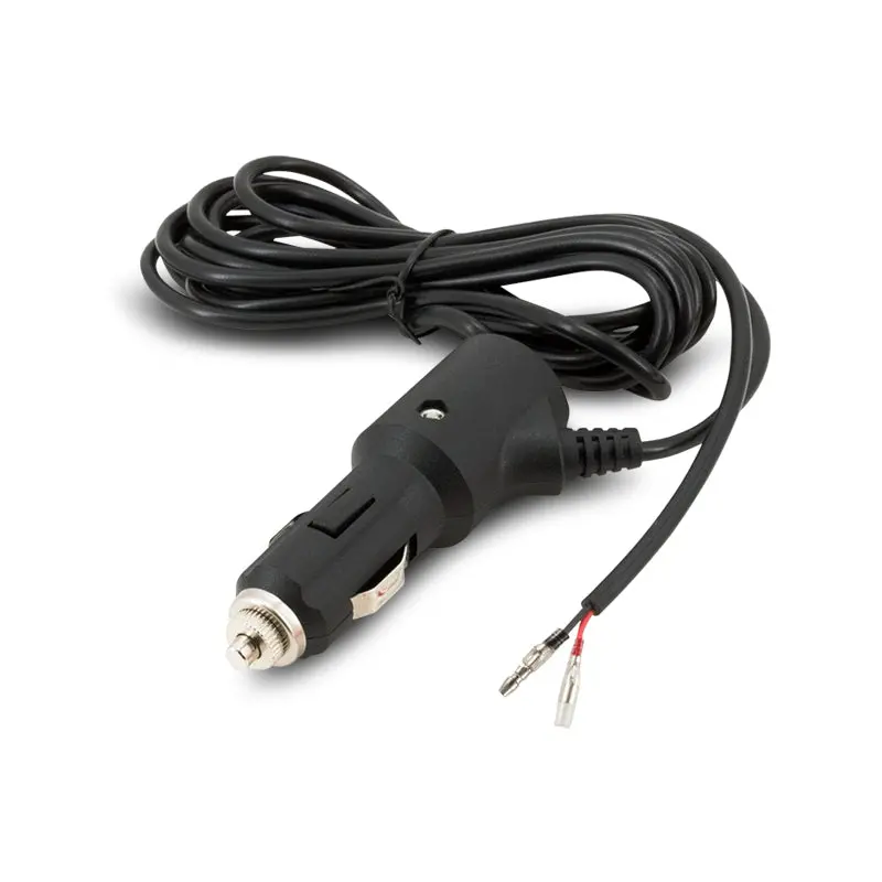 Stinger Spxcla Enlight10 Cig Light Adapter Harness 1