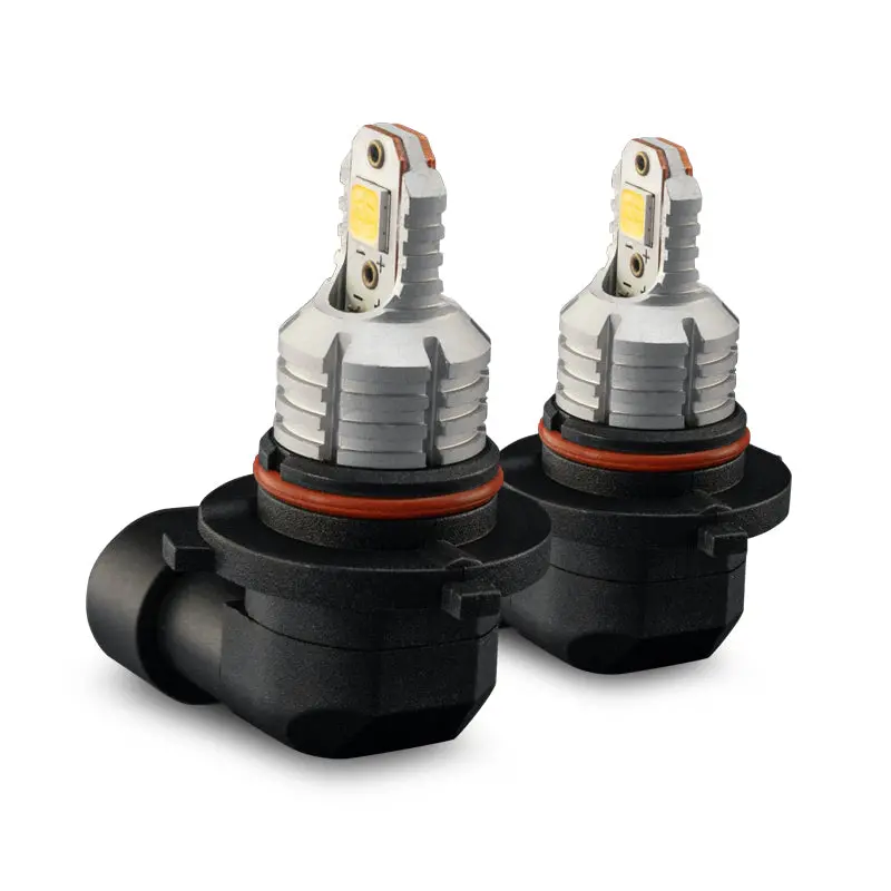Stedi Ledconv-Hb4-Solid | Led Fog Light Bulbs (Pair) | Hb4 (9006) 1