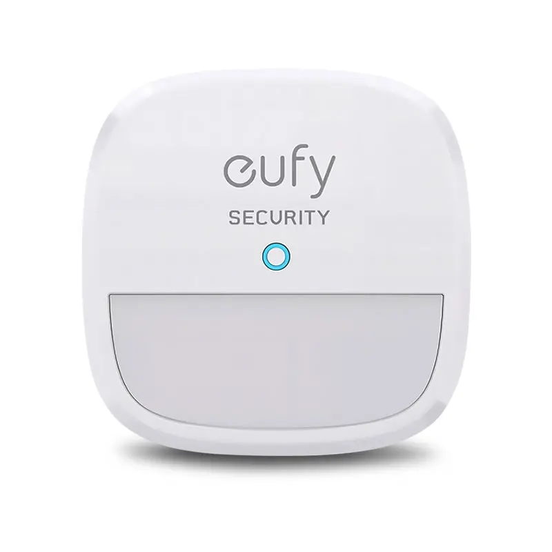 Eufy T8910c21 Security Home Alarm System Motion Sensor 1