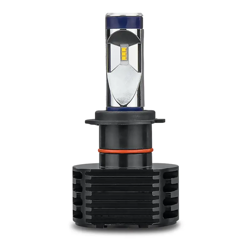 Stedi Ledconv-H7-M Motorcycle H7 Led Headlight Upgrade Kit 1