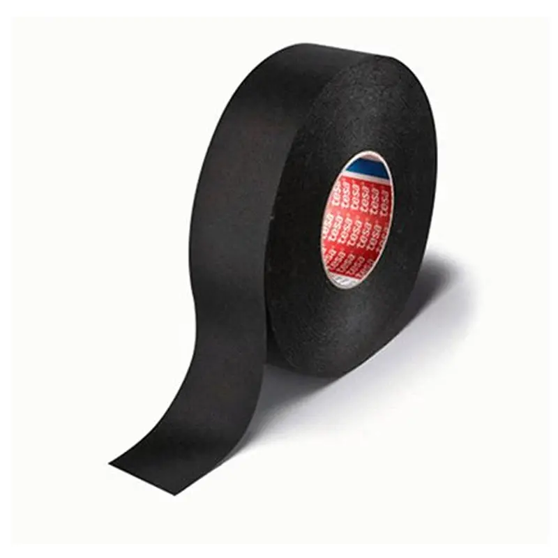 Installbay Mtib51618 Tesa Oem Harness Tape Interior Loom Tape (Bulk Pack) 1