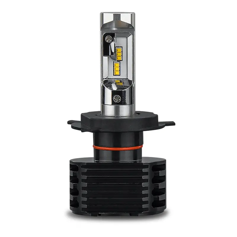 Stedi Ledconv-H4-M Motorcycle H4 Led Headlight Upgrade Kit 1