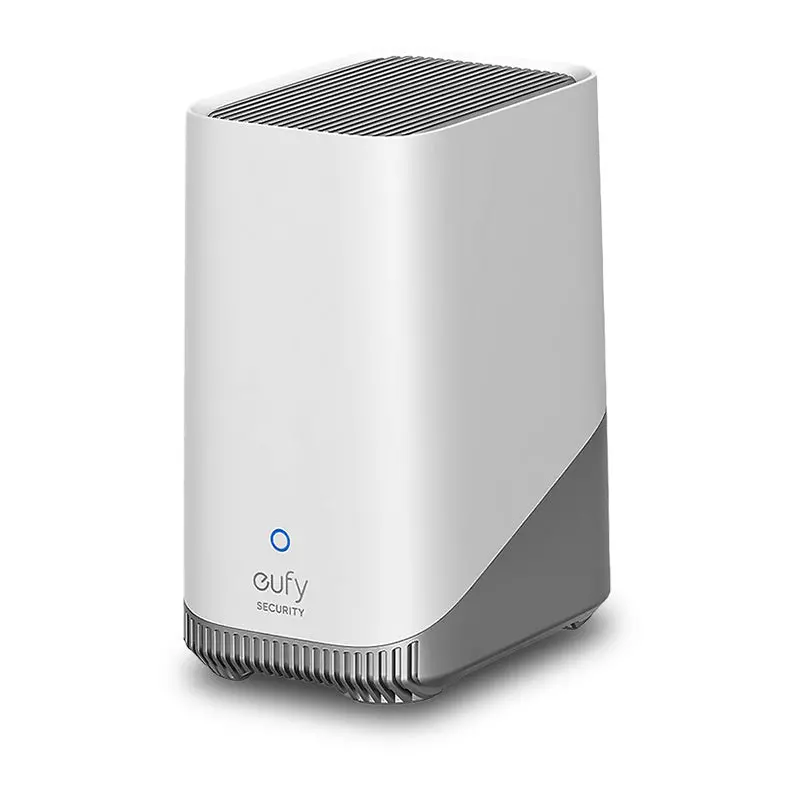 Eufy Homebase 3 T8030td1 Security (S380) 1