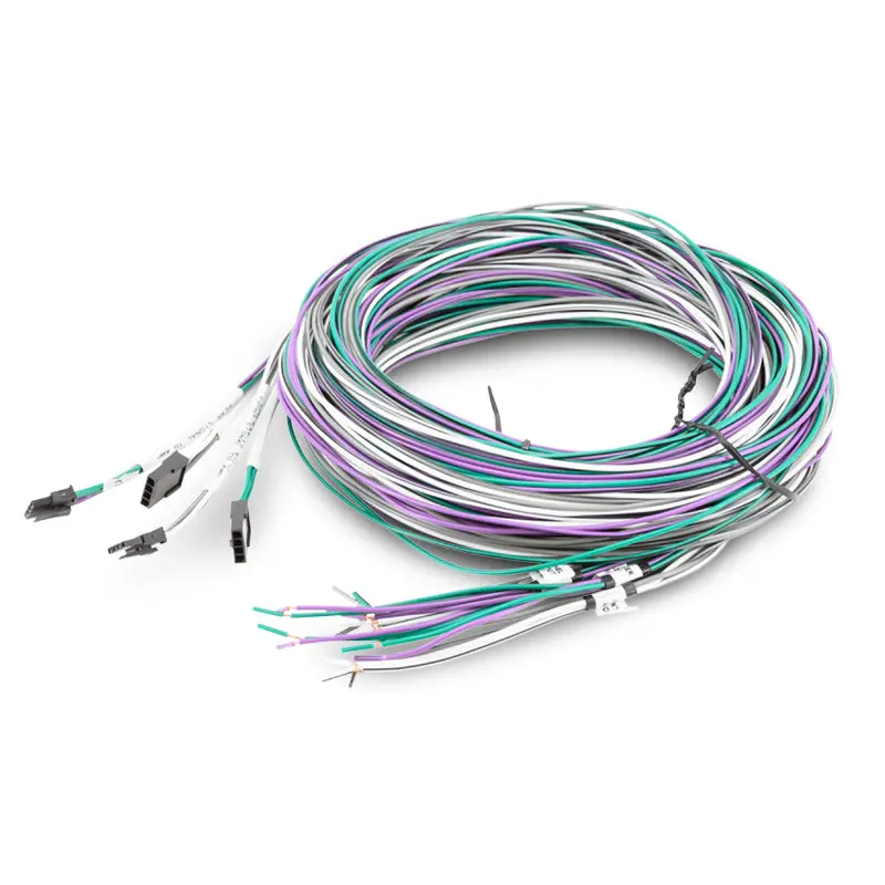 Pac Lphext17 Lph Speaker Extension Harness 1