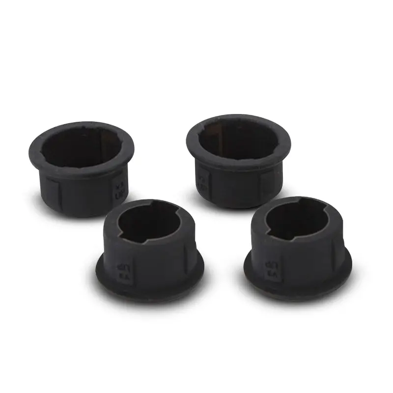 Echomaster Sp1029 Rubber Sensor Sleeves 1