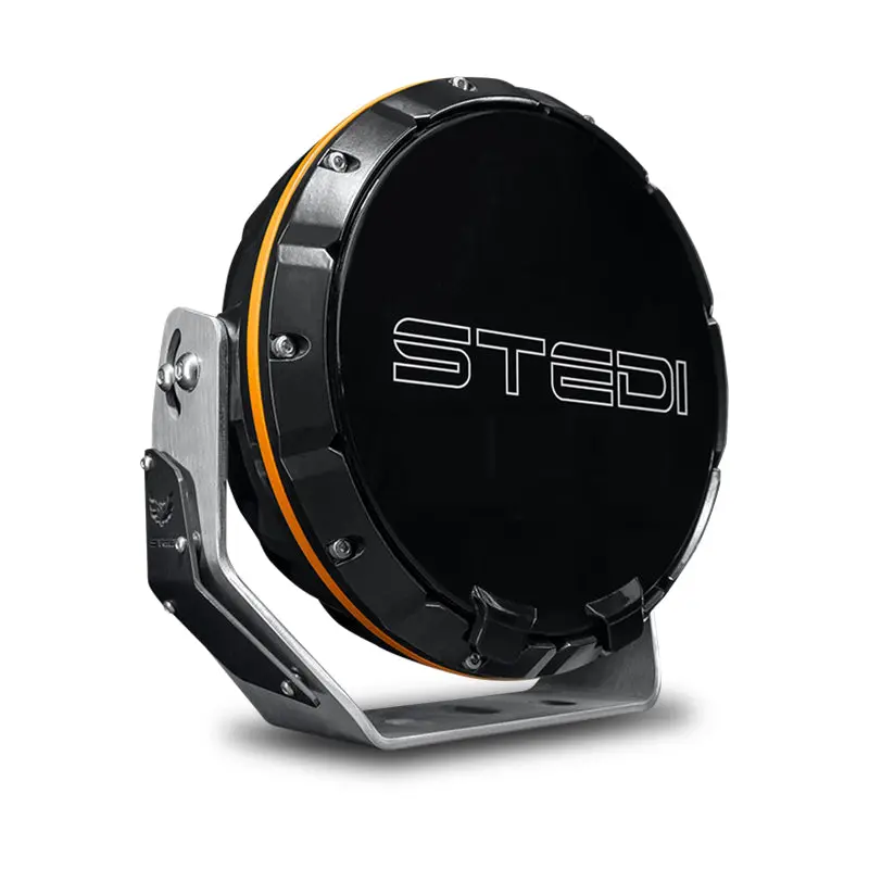 Stedi Sngl-X1-Sport-8-5Inch 8.5" Single (1X Light) Type-X™ Sport 1