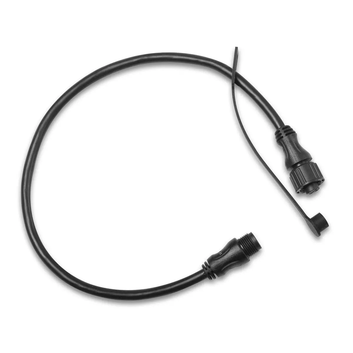 Fusion 010-11076-02 10 M (32 Ft) Nmea 2000® Backbone/Drop Cables 1