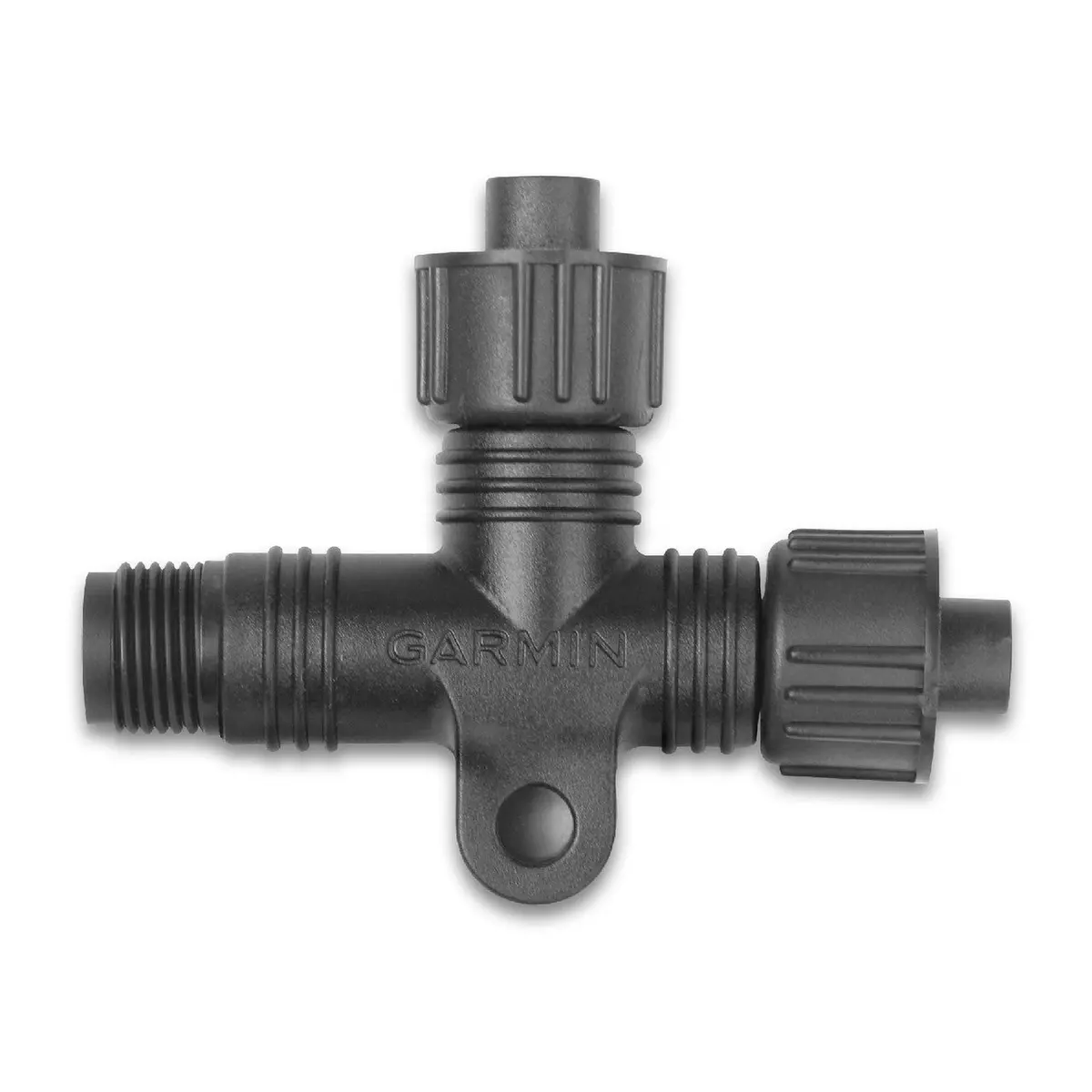 Fusion 010-11078-00 1 Port Nmea 2000 T-Connector 1