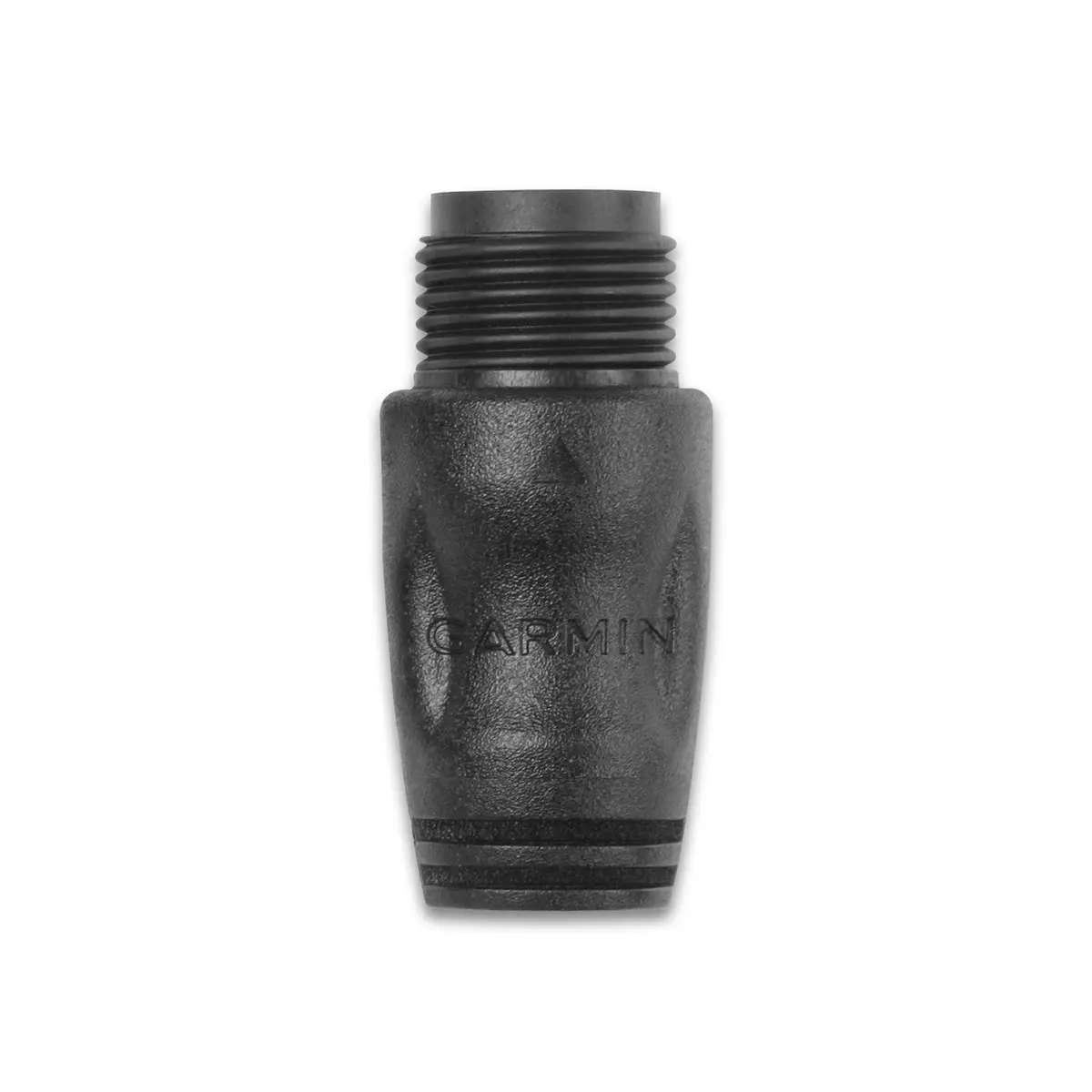 Fusion 010-11080-00 Male Nmea 2000 Terminators 1