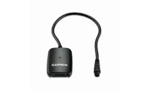 Fusion 010-11480-00 Nmea 2000® Network Updater 1