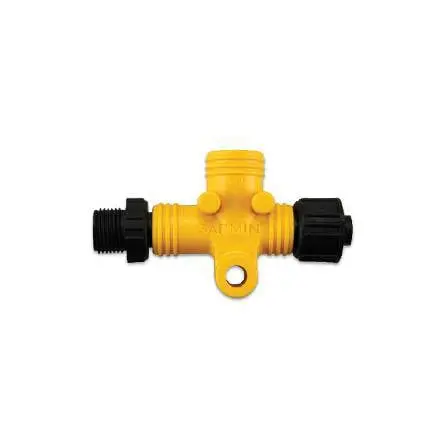 Fusion 010-11580-00 Power Isolator Nmea 2000 Power Isolator 1