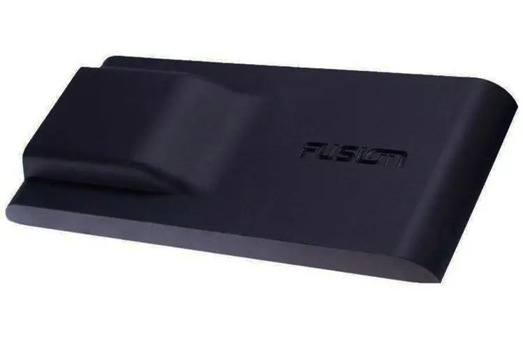 Fusion 010-12745-01 Suncover To Suit The Ms-Ra670 1