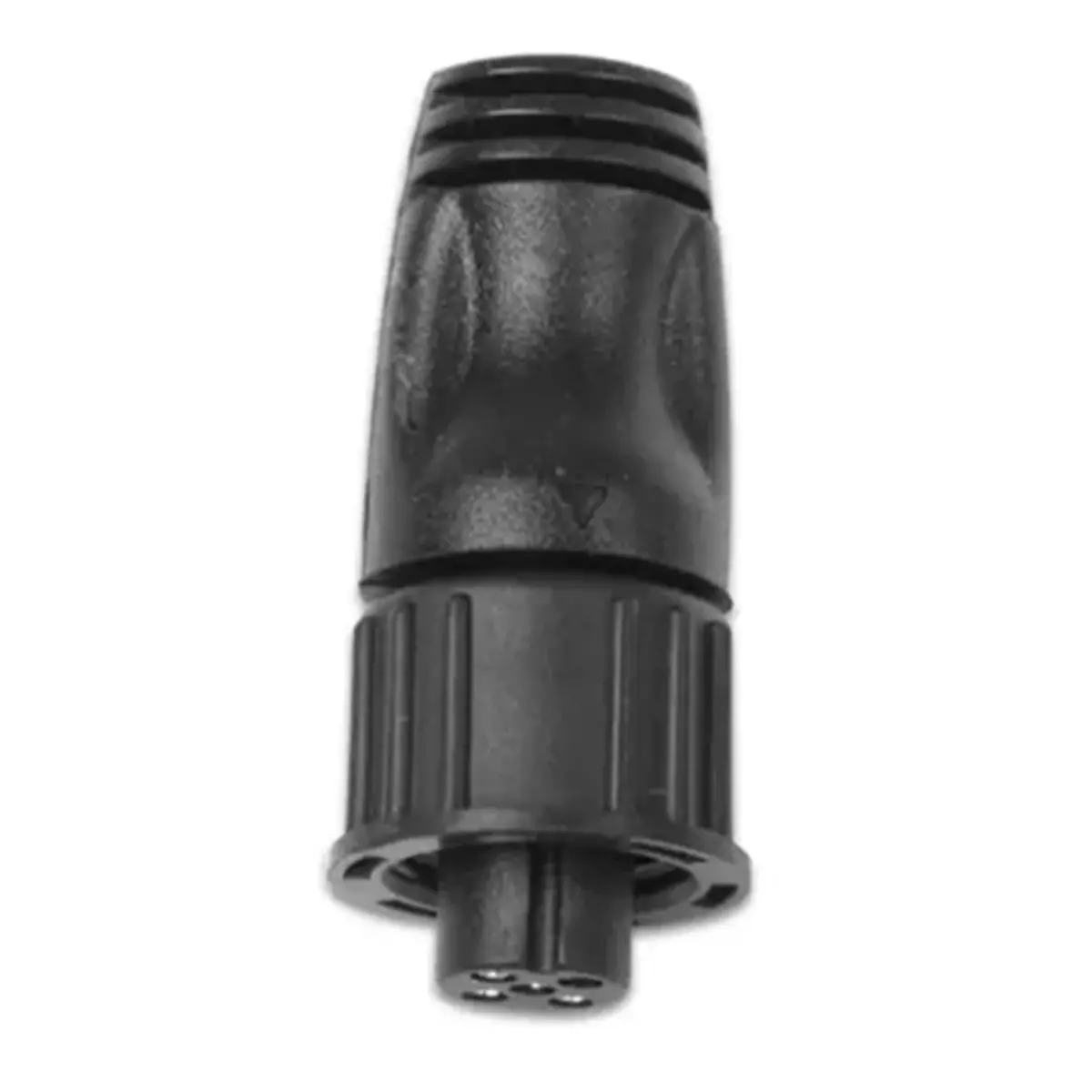 Fusion 010-12935-40 Nmea 2000 Terminators Female 1