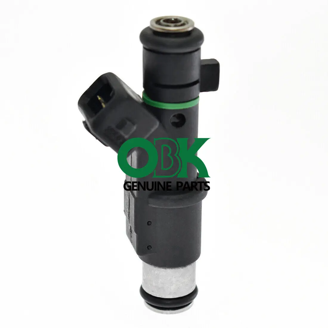 01F005a  Fuel Injector For  Xsara Picasso C5 406 407 1.8L 16V 1