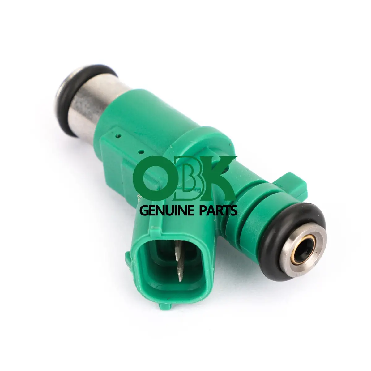 01F023 Fuel Injector For  Peugeot 206 Citroen C3 1
