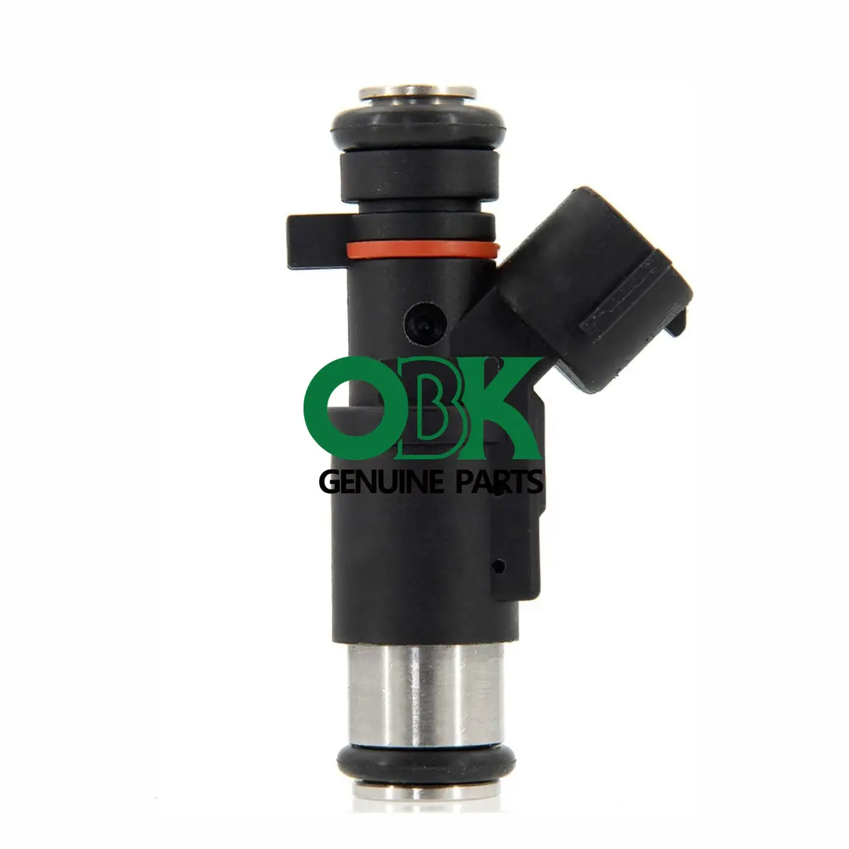 01F026 Fuel Injector For  Peugeot Citroen 1