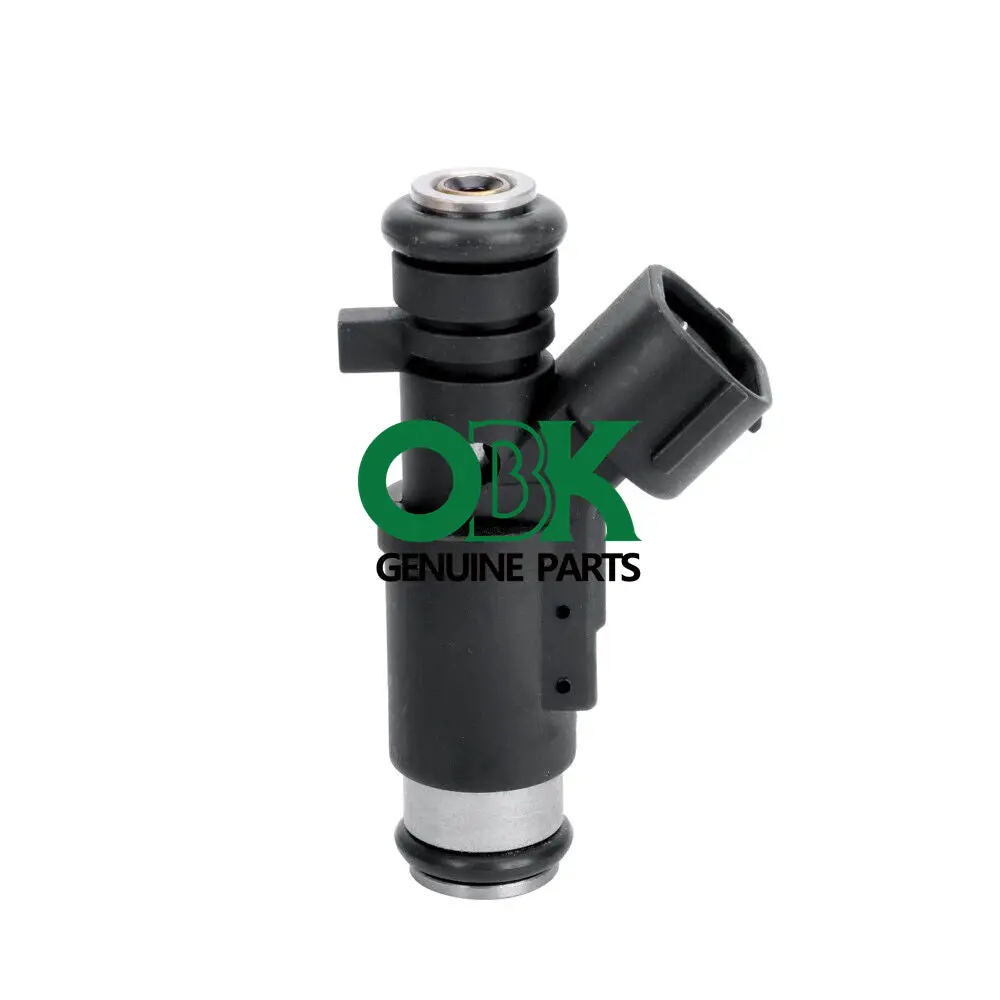 01F030 Fuel Injector For Peugeot Citroen 1