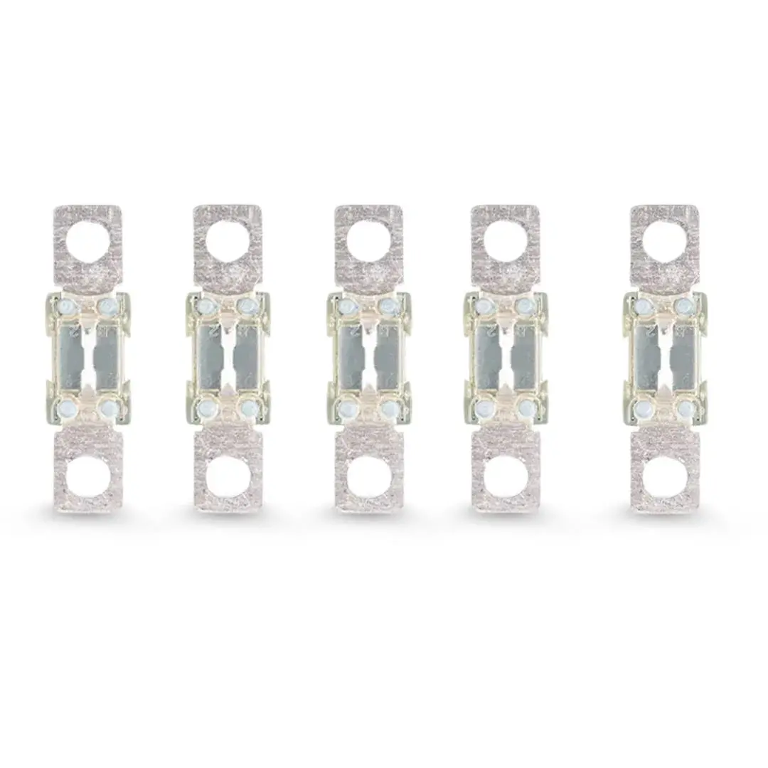 Victron Energy Cip138300020 | 300A/80V Mega-Fuse | Package Of 5 Pcs 1