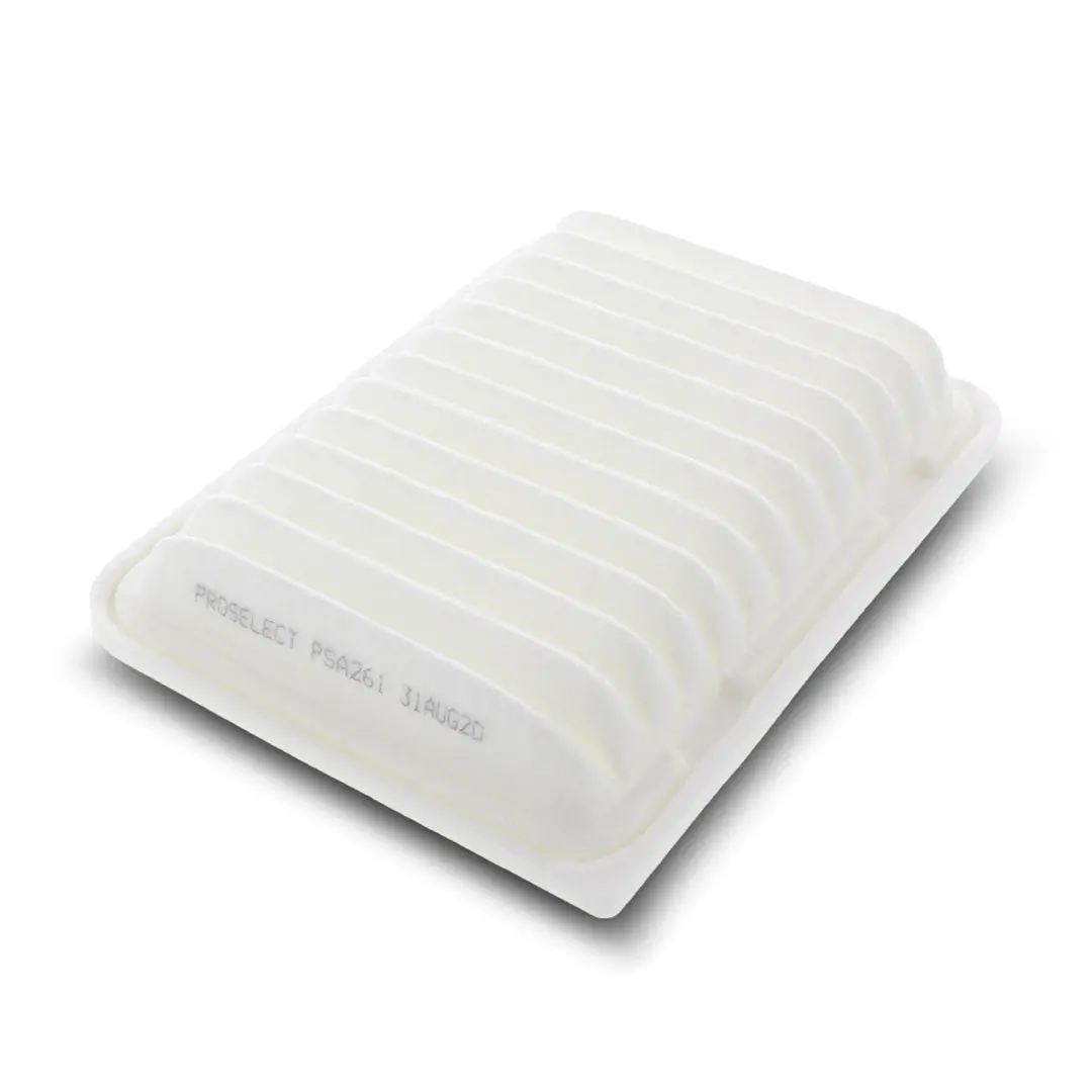 Proselect Psa261 Air Filter 1