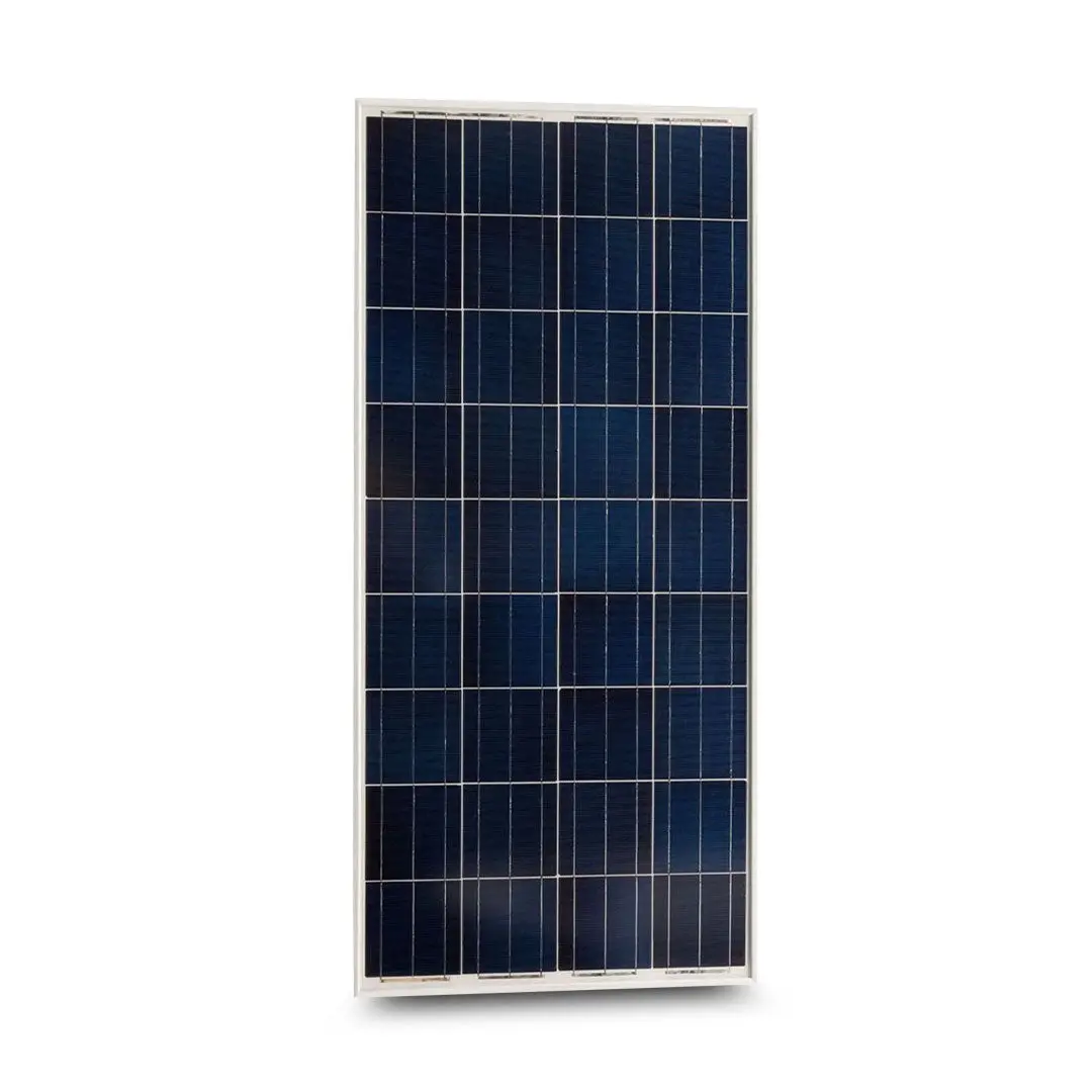 Victron Energy Spp042802000 | 1650X992x35mm Solar Panel | 280W-20V Poly Series 4A 1