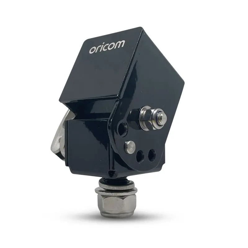 Oricom Br610bk Folding Bracket 1