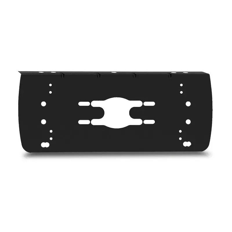 Led Autolamps 310Bkt Bracket To Suit 310 Series 1