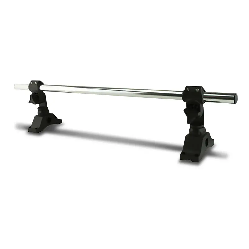Xxx Marine Rhp070 Aluminium Bar With Base Mounts For Kayaks 1